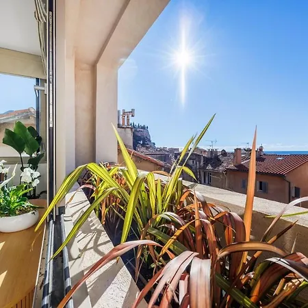 Villa Pkg, Air Conditioning Elevator *