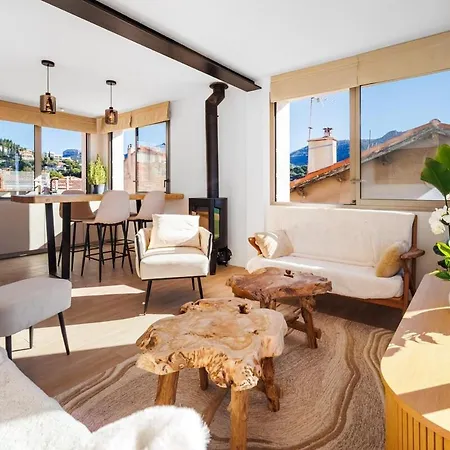 Pkg, Air Conditioning Elevator Villa Cassis