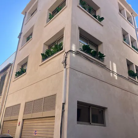 Vila Pkg, Air Conditioning Elevator Cassis